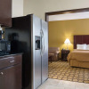 Отель Rodeway Inn & Suites Winnfield, фото 4