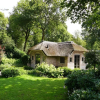 Отель Vlindervallei 8p, фото 10