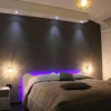 Отель B&B Meddie, фото 3
