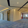 Отель Townhouse 446 Vista Suites, фото 3