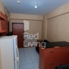 Отель RedLiving Apartemen Casablanca East Residence - Kayla Property Tower B, фото 6
