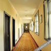 Отель Electric Machine Hotel, фото 2