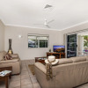 Отель The Reef Retreat Townhouses, фото 10