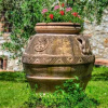 Отель Villa Lionella Luxury Resort, фото 4