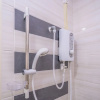 Отель OYO Home 89464 Awesome 1 Bedroom D'summit, фото 34
