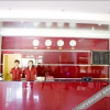 Отель Langya Yiju Hotel, фото 3