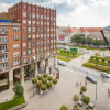 Отель Royal Danube Apartments, фото 7