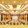 Отель Mingyuan Newtime Hotel, фото 10