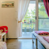Отель Apartment Nostalgia, фото 2