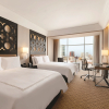 Отель Hilton Lima Miraflores, фото 4