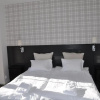 Отель Hotell Bella Luna, фото 4