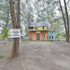 Отель OYO 90519 Sibling Cottage, фото 1
