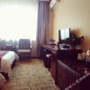 Отель Hai Lian Hotel, фото 5