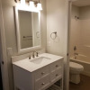 Отель South Zion Inn & Suites, фото 9