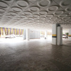 Отель Gallery Hotel, фото 10