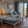 Отель Grupotel Playa Club, фото 7