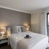 Отель Oaks Gold Coast Calypso Plaza Suites, фото 2