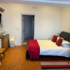 Отель Sawyers Bed and Breakfast, фото 5