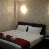 Отель Classic Kinabalu Hotel, фото 6
