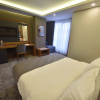 Отель Four Seven Hotel, фото 35
