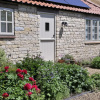 Отель The Swallows Rest Bed & Breakfast, фото 9