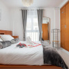 Отель VIOLET HOUSE - Cozy apartment 300 meters from the sea and the beach. Free WIFI, фото 6