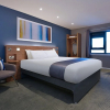 Отель Travelodge Edinburgh Park, фото 6
