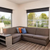 Отель Hyatt House Nashville Airport, фото 10