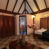 Отель Relax And Resort Angkor Guesthouse, фото 44