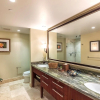 Отель K B M Resorts- Hkk-349 Luxury 3bd, Ocean Front, Whale and Sunset Views, Easy Access!, фото 8