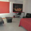 Отель Cañas Suites Urbanas, фото 5