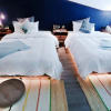 Отель N·Time Art Hotel (Chongqing Jiefangbei Pedestrian Street), фото 21
