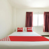 Отель Mae Saeng Place by OYO Rooms, фото 5