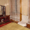 Отель Guest House Deda Lali, фото 6