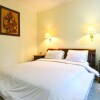 Отель Puri Asih Hotel, фото 5