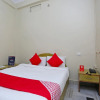 Отель OYO 18362 Hotel Jai Maa Durga, фото 13