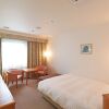 Отель Chisun Inn Yokohama Tsuzuki, фото 30