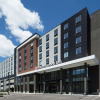 Отель Hilton Garden Inn Madison Downtown, фото 1