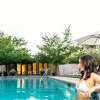 Отель Duchamp Hotel Private Suites, фото 17