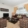 Отель Ov2542 - Windsor Hills Resort - 6 Bed 4 Baths Villa, фото 1