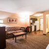 Отель MainStay Suites Rapid City, фото 5