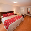 Отель Esmeralda Select Hotel, фото 3
