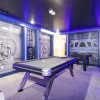 Отель BEAUTIFUL VACATION HOME with PRIVATE POOL SA8959AM, фото 21