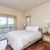 Отель Stunning and Spacious in Truckee by RedAwning, фото 5
