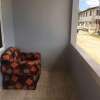 Отель Riverside Bungalows Commewijne, фото 2