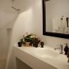 Отель Eleni's Village Suites, фото 6