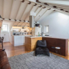 Отель LovelyStay - Stunning Penthouse with the best views, фото 1