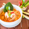 Отель Phi Phi Long Beach Resort & Villa, фото 13