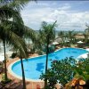 Отель Tien Dat Mui Ne - Blue Waves Resort & Spa, фото 15