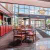 Отель Quality Inn & Suites Albany Airport, фото 10